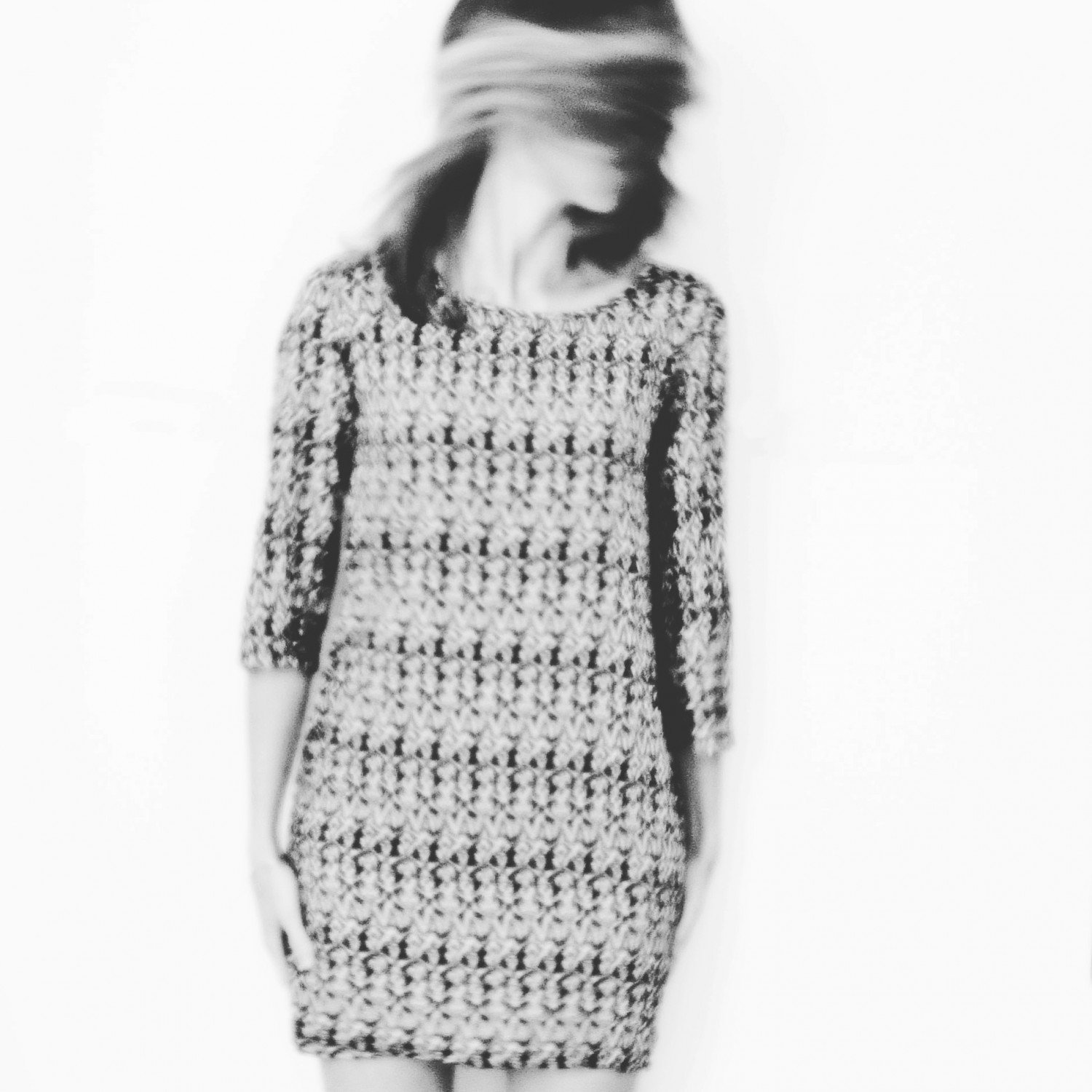 Fichier 07-06-2016 20 55 08